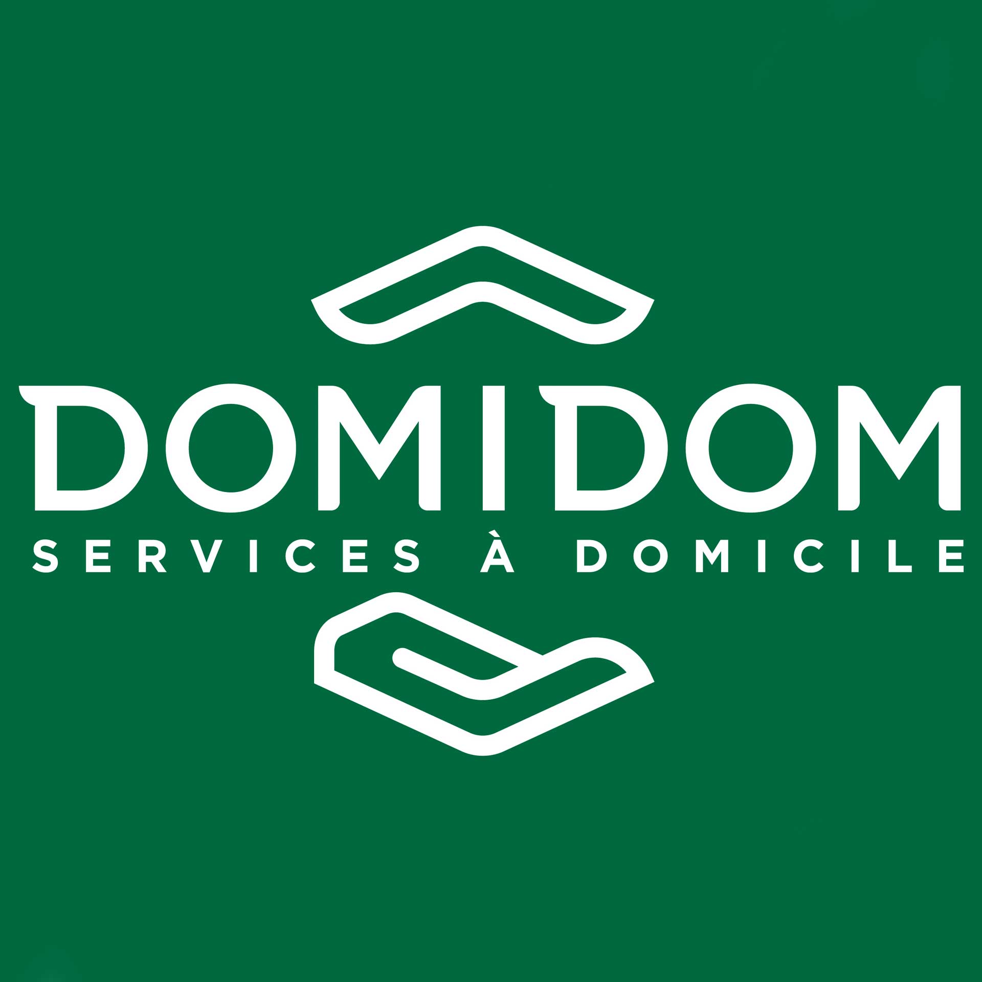 DOMIDOM